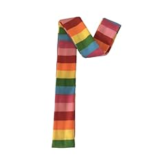 Wlnext trendiger unisex gebraucht kaufen  Wird an jeden Ort in Deutschland