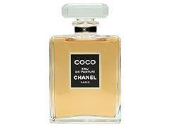Chanel coco eau for sale  Delivered anywhere in UK