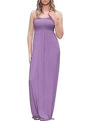 Love fashions maxi for sale  Delivered anywhere in UK