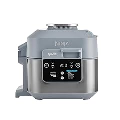 Ninja speedi rapid for sale  Delivered anywhere in UK