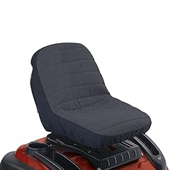 Classic accessories deluxe for sale  Delivered anywhere in USA 