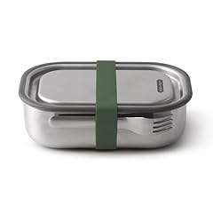 Black blum 895619 d'occasion  Livré partout en France