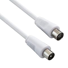 Cablepelado câble antenne d'occasion  Livré partout en France