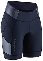 Louis garneau women for sale  Delivered anywhere in UK