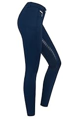 Riders choice winterreithose gebraucht kaufen  Wird an jeden Ort in Deutschland