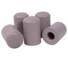 Dorgard rubber ferrules for sale  Delivered anywhere in UK
