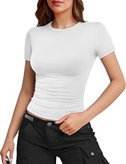 Yogingo shirt manches d'occasion  Livré partout en France