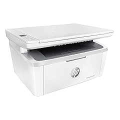 Laserjet mfp m140we for sale  Delivered anywhere in Ireland