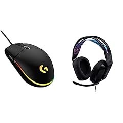 Logitech g335 wired for sale  Delivered anywhere in USA 