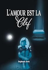 Amour clef d'occasion  Livré partout en France