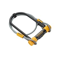 Onguard bulldog lock for sale  Delivered anywhere in USA 