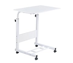 Premzo portable study for sale  Delivered anywhere in UK
