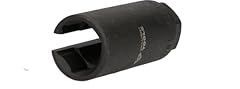Brilliant tools bt606002 d'occasion  Livré partout en Belgiqu