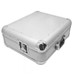 Zomo flightcase per usato  Spedito ovunque in Italia 