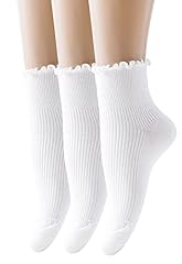 Semoholli women socks for sale  Delivered anywhere in USA 