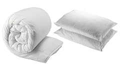 Bedding online 13.5 for sale  Delivered anywhere in UK
