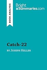 Catch joseph heller for sale  Delivered anywhere in UK