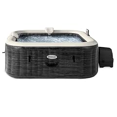 Intex 28451ep purespa for sale  Delivered anywhere in USA 