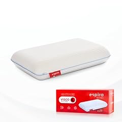 oreiller memoire forme sampur d'occasion oreiller memoire forme sampur d'occasion Livré partout en France