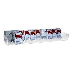 Designplex espositore plexigla usato  Spedito ovunque in Italia 