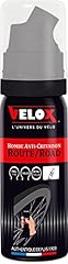 Velox sigillante spray usato  Spedito ovunque in Italia 