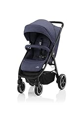 Britax römer passeggino usato  Spedito ovunque in Italia 