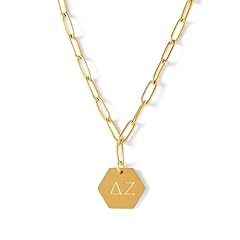 Sorority shop delta for sale  Delivered anywhere in USA 