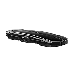 Thule motion cargo for sale  Delivered anywhere in USA 