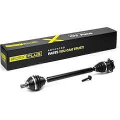 Ridex plus antriebswelle gebraucht kaufen  Wird an jeden Ort in Deutschland