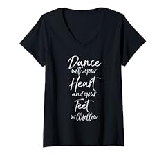 Womens cute quote for sale  Delivered anywhere in USA 