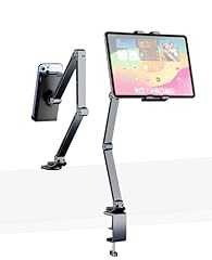 Hibori ipad mount for sale  Delivered anywhere in USA 