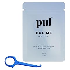 Pul aligner removal for sale  Delivered anywhere in UK