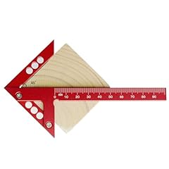 Center scribe gauge for sale  Delivered anywhere in UK