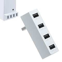 Mcbazel ports usb for sale  Delivered anywhere in USA 