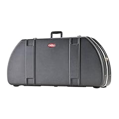 Skb cases hunter for sale  Delivered anywhere in USA 