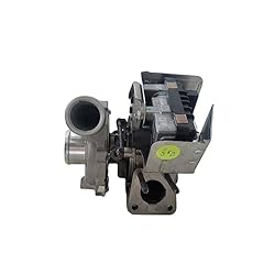 Gtb1756vk turbolader 7634148 gebraucht kaufen  Wird an jeden Ort in Deutschland