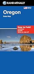 Rand mcnally easy for sale  Delivered anywhere in USA 