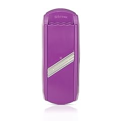 Börner mandoline designline d'occasion  Livré partout en France