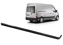 Pro plip rail d'occasion  Livré partout en France