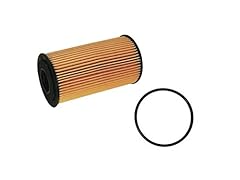 Oil filter fits for sale  Delivered anywhere in UK