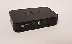 Sky sd501r wireless for sale  Delivered anywhere in Ireland