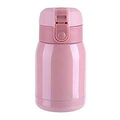 Bouteille isotherme 200 d'occasion  Livré partout en France