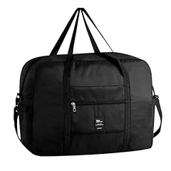 Tiechi travel bag for sale  Delivered anywhere in UK