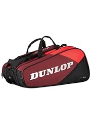 Dunlop performance 12 gebraucht kaufen  Wird an jeden Ort in Deutschland