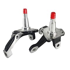 Forlevlaep pair forged for sale  Delivered anywhere in USA 