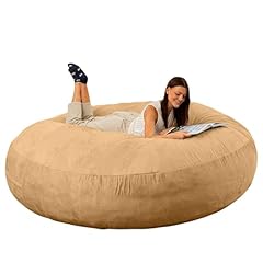 Jaxx foot cocoon for sale  Delivered anywhere in USA 