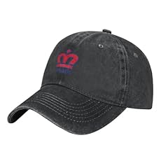 Iuugjeix baseball cap for sale  Delivered anywhere in UK
