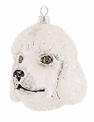 Slavic treasures poodle for sale  Delivered anywhere in USA 