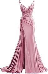 Women shoulder dusty for sale  Delivered anywhere in USA 