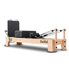 Faittd pilates reformer for sale  Delivered anywhere in USA 